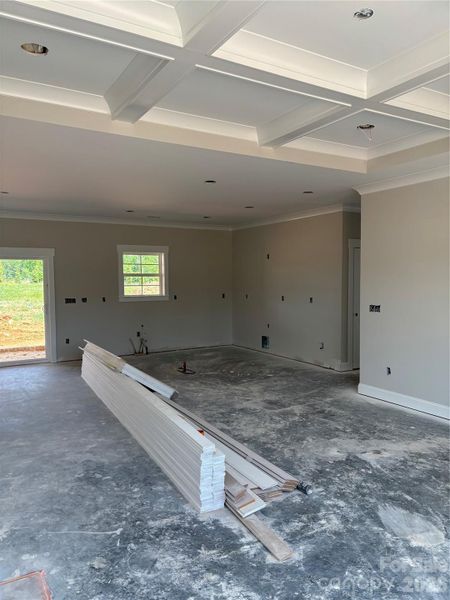 Completion date: 6/26
