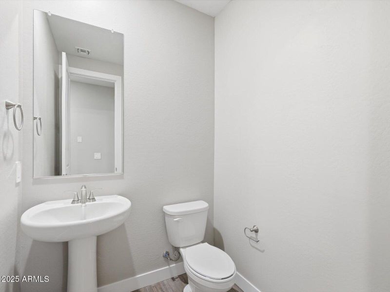 15918 W EL CORTEZ Place