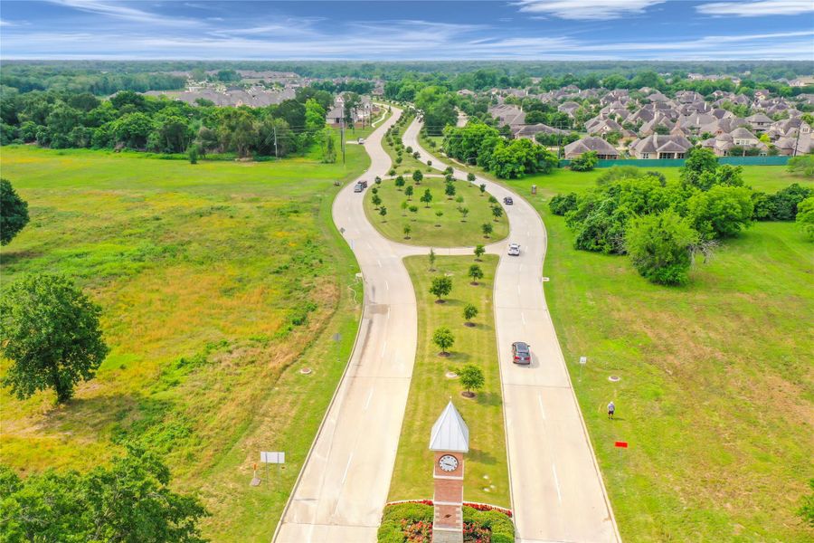 Image 14 of a home in .