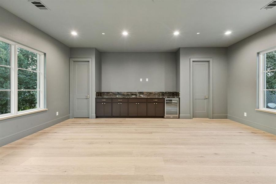 Image 37 of a home in . Image 37 of a home in .