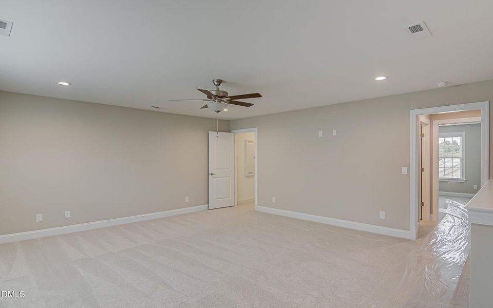 1963 Whisper Lake-34