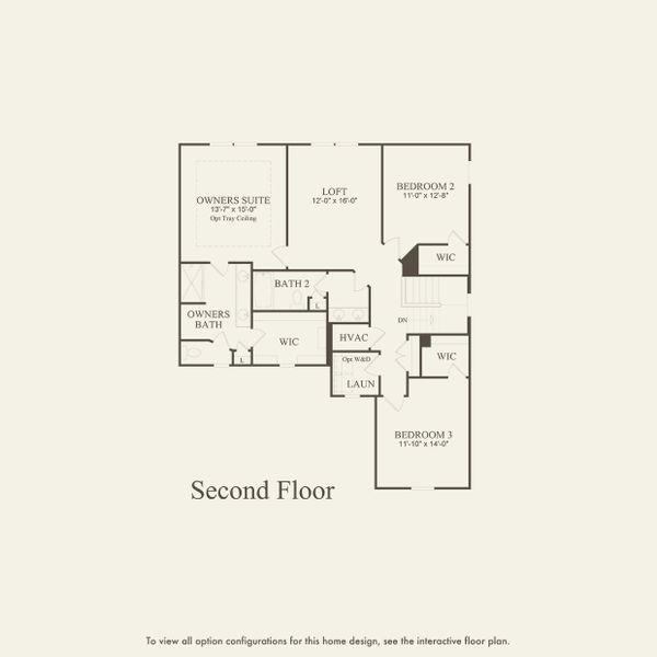 2D floor plan layout for the Eastfield by Pulte Homes in Devonshire, Mount Juliet, TN (Image 5). 2D floor plan layout for the Eastfield by Pulte Homes in Devonshire, Mount Juliet, TN (Image 5).
