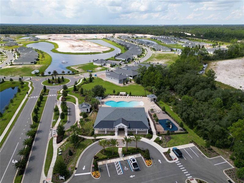 Image 41 of a home in The Reserve at Victoria.