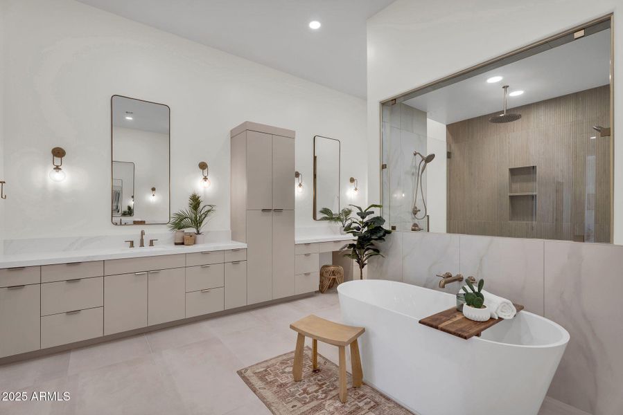 41-web-or-mls-19875 E SIlver Creek Ln-39