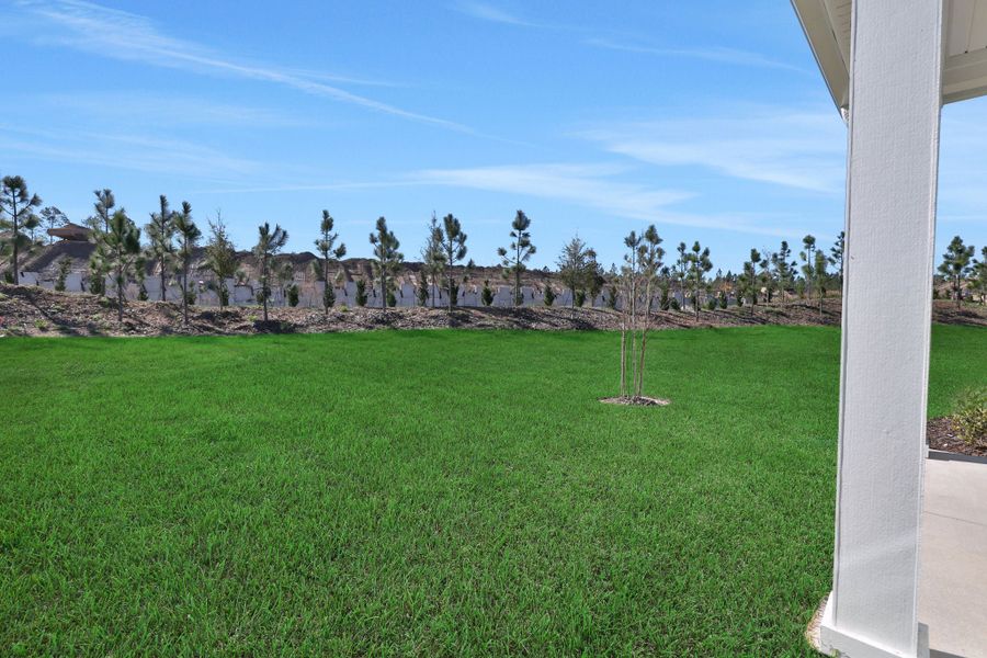 185 Wood Breeze Way, St Augustine, FL.  - Slide 8