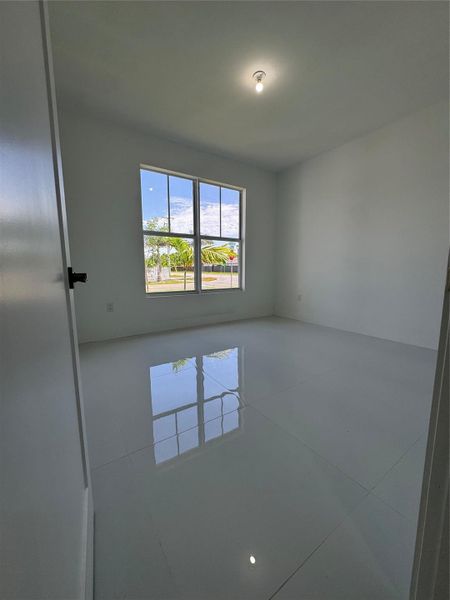 Image 20 of a home in . Image 20 of a home in .