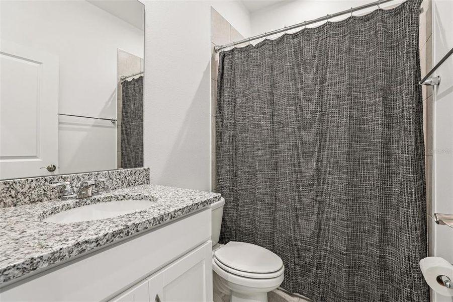 Furnished interior view inside a new home in Sorrento Pines, Sorrento (Image 7). Furnished interior view inside a new home in Sorrento Pines, Sorrento (Image 7).