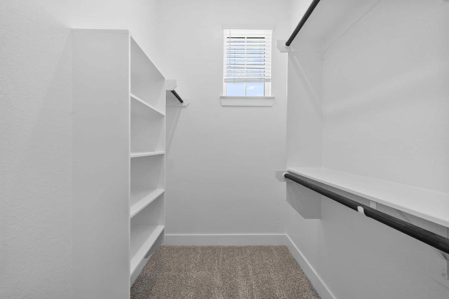 Image 32 of a home in Bridgeland. Image 32 of a home in Bridgeland.