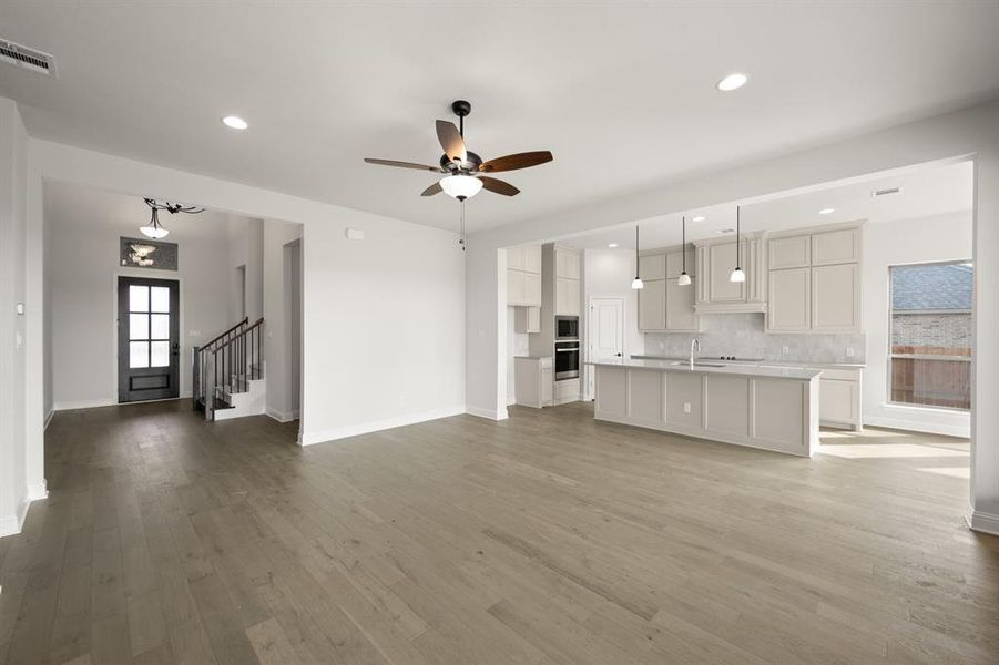 1325 Promised Land- Living Room-1