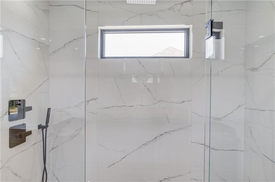 Image 44 of a home in .