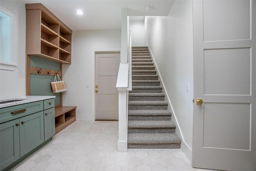 Image 57 of a home in .