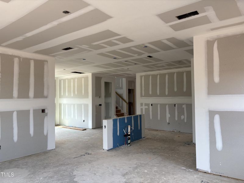 Photo_Aug_19_25 11-44-02 AM