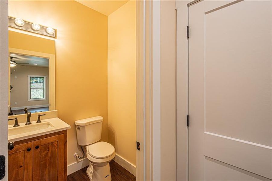 Image 51 of a home in .