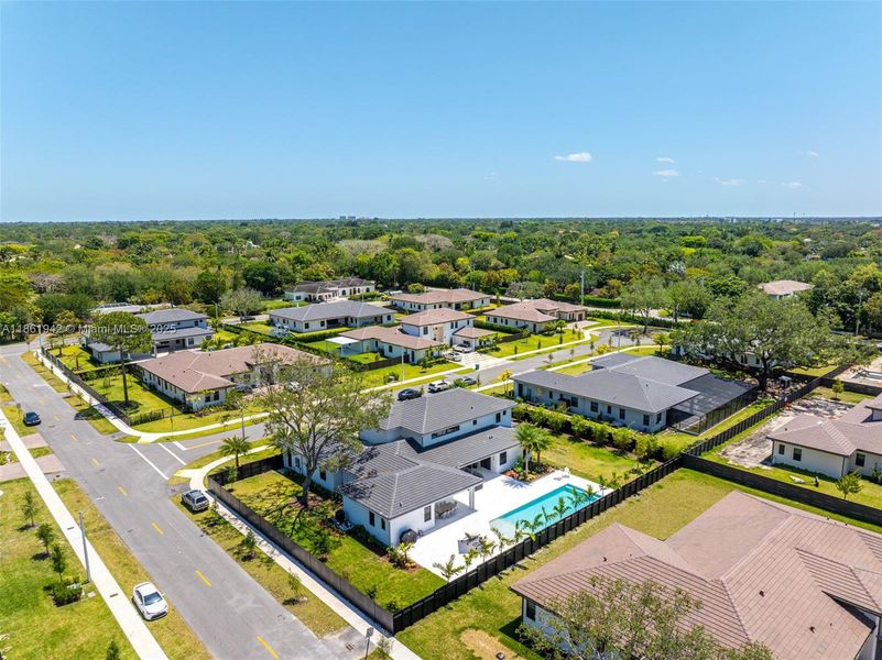 Image 87 of a home in . Image 87 of a home in .