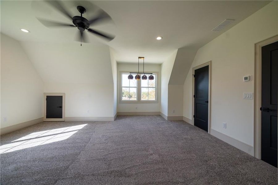 Spacious, unfurnished interior of a new home in , Taylorsville (Image 137). Spacious, unfurnished interior of a new home in , Taylorsville (Image 137).