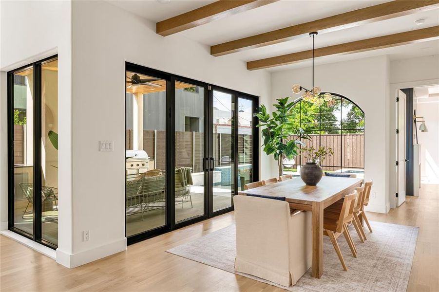 Image 34 of a home in .
