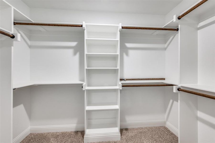 Image 24 of a home in .