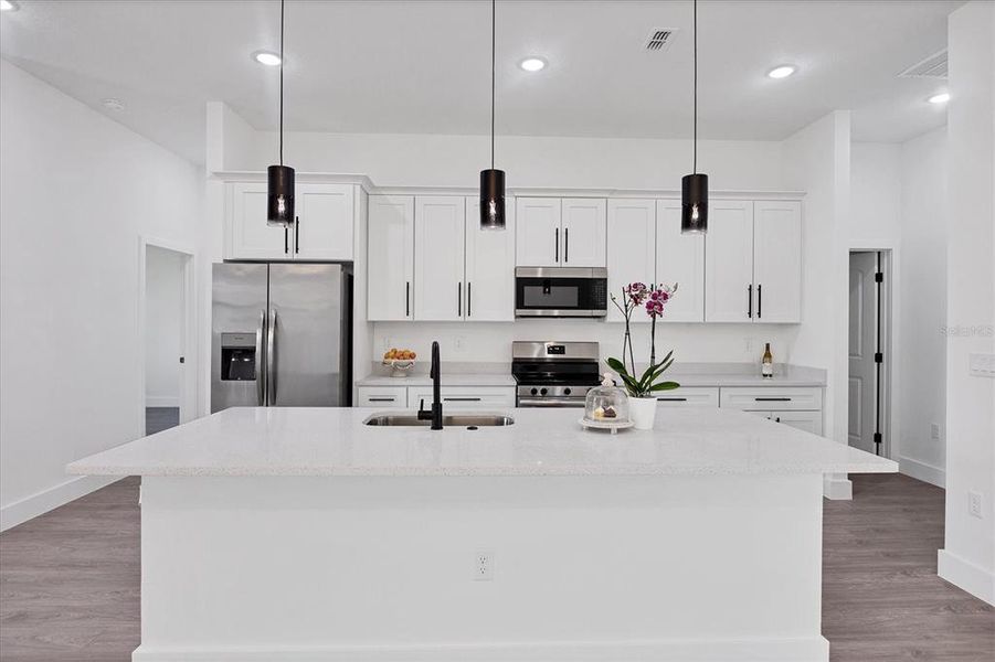 Image 39 of a home in . Image 39 of a home in .