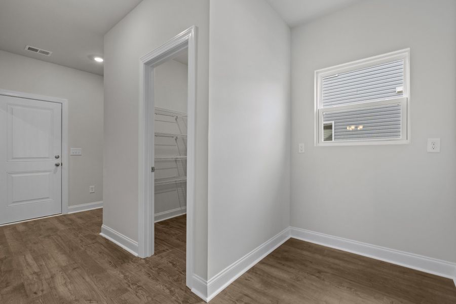 New Home in Calabash, NC.  - Slide 18