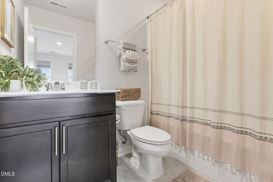 2475 Tonoloway Drive-45