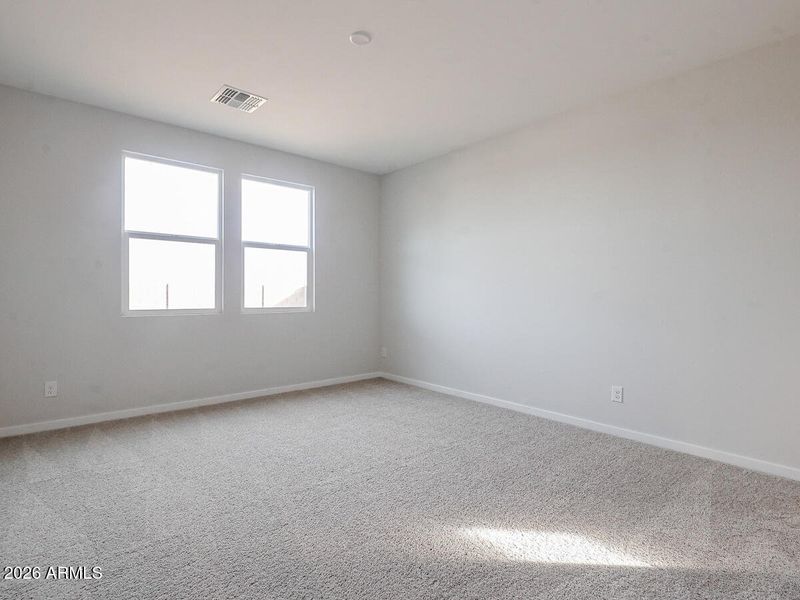 19_Rancho-Vista_Surprise_AZ-Affordable-N