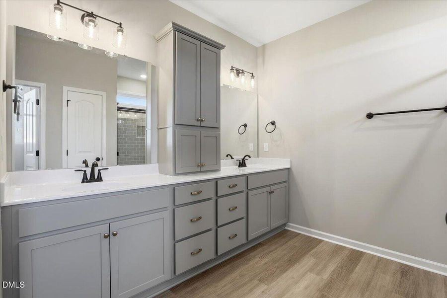 25-9278 Bear Run Ln-25