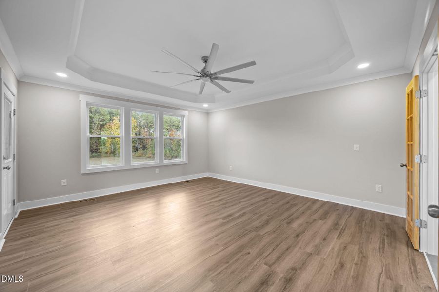 20-web-or-mls-IMG_5831 20-web-or-mls-IMG_5831