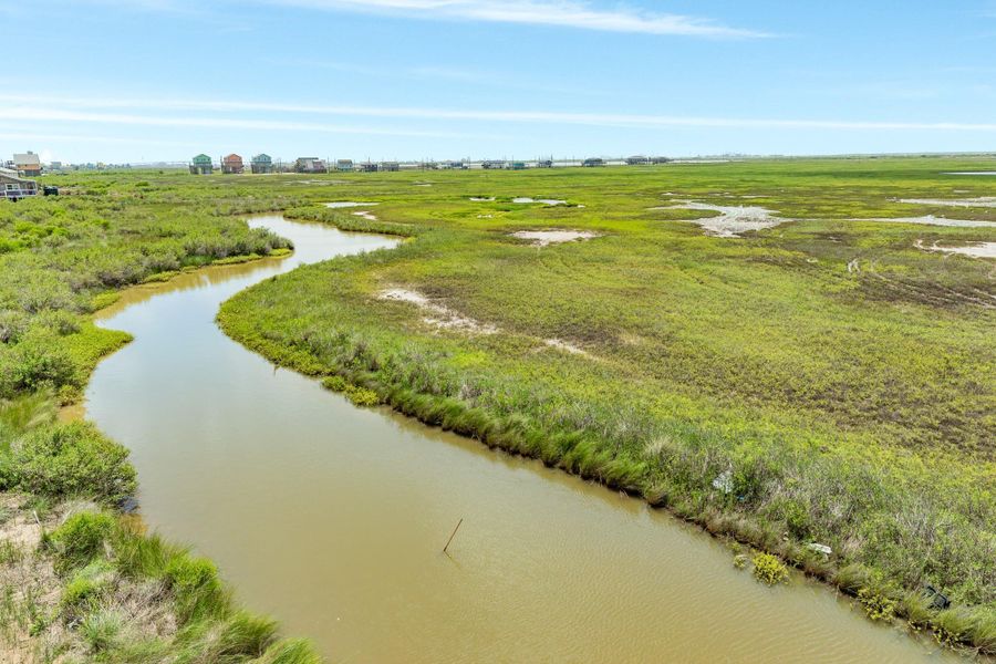 Natural landscape and outdoor views near in Surfside Beach (Image 27). Natural landscape and outdoor views near in Surfside Beach (Image 27).