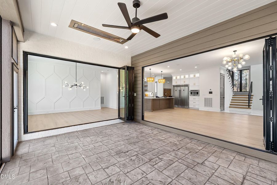 054-1312 Hunting Ridge _4669