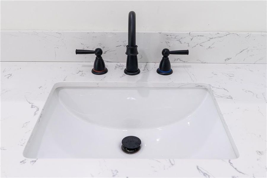 Image 24 of a home in .