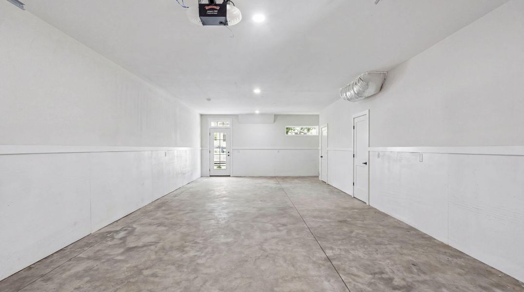 Spacious, unfurnished interior of a new home in , North Charleston (Image 20). Spacious, unfurnished interior of a new home in , North Charleston (Image 20).