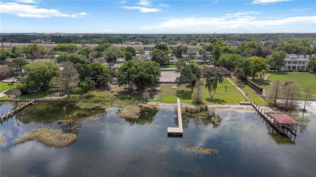 Image 5 of a home in . Image 5 of a home in .