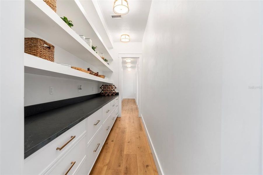 Furnished interior view inside a new home in , Newberry (Image 56). Furnished interior view inside a new home in , Newberry (Image 56).