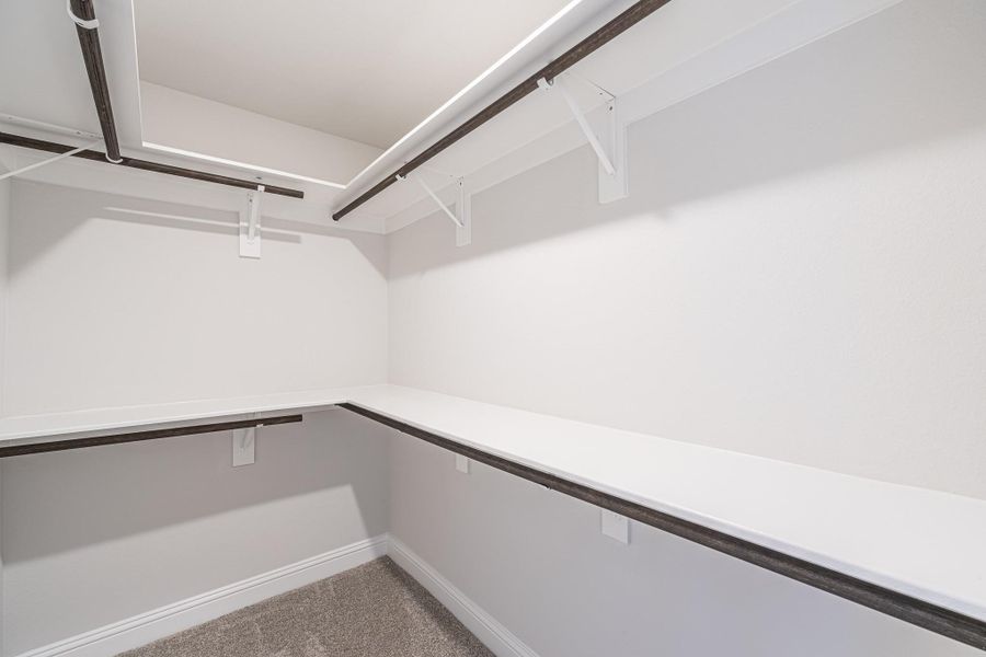 Image 24 of a home in Stonebrooke. Image 24 of a home in Stonebrooke.