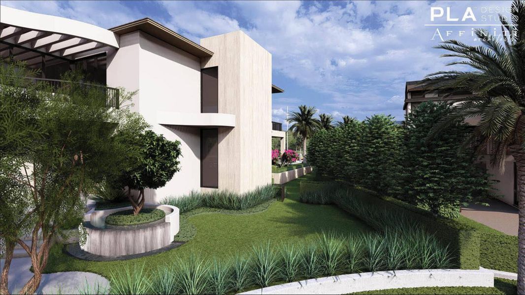 92 Island Drive - Render_5 92 Island Drive - Render_5