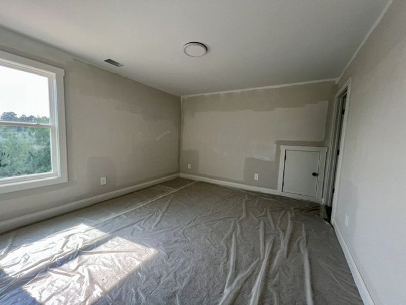 Image 15 of a home in The Dairy. Image 15 of a home in The Dairy.
