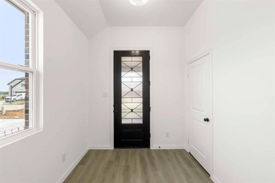 Image 26 of a home in Creekview Fossil Ridge. Image 26 of a home in Creekview Fossil Ridge.