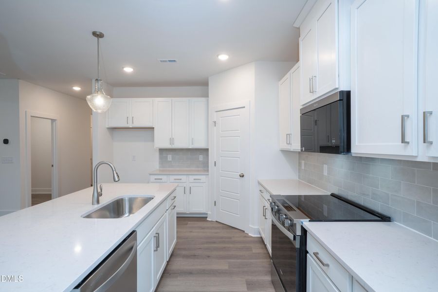 HIGH RES The Preserve at Reedy Creek Cle