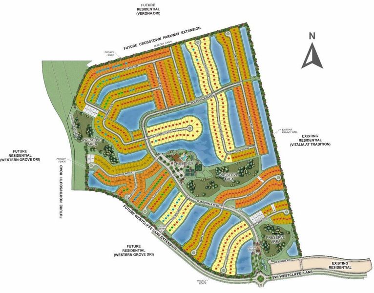 sitemap
