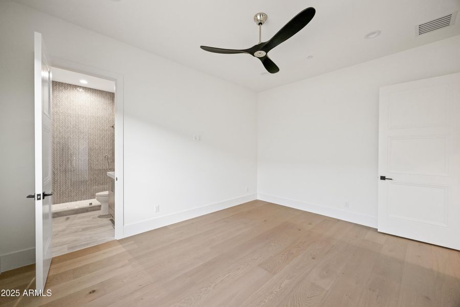 23002 N. Country Club Trail-28