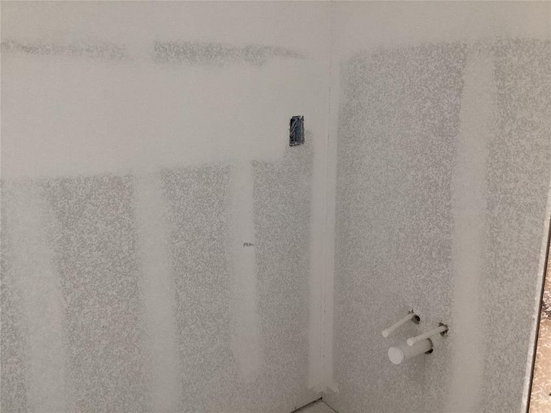 Close-up of interior finishes inside a home in , Rockledge (Image 3). Close-up of interior finishes inside a home in , Rockledge (Image 3).