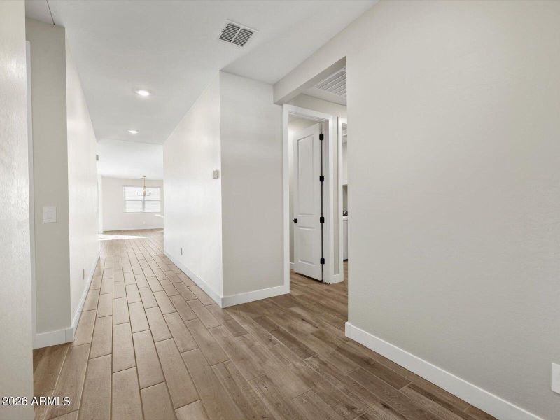 03-IMG_0067 03-IMG_0067