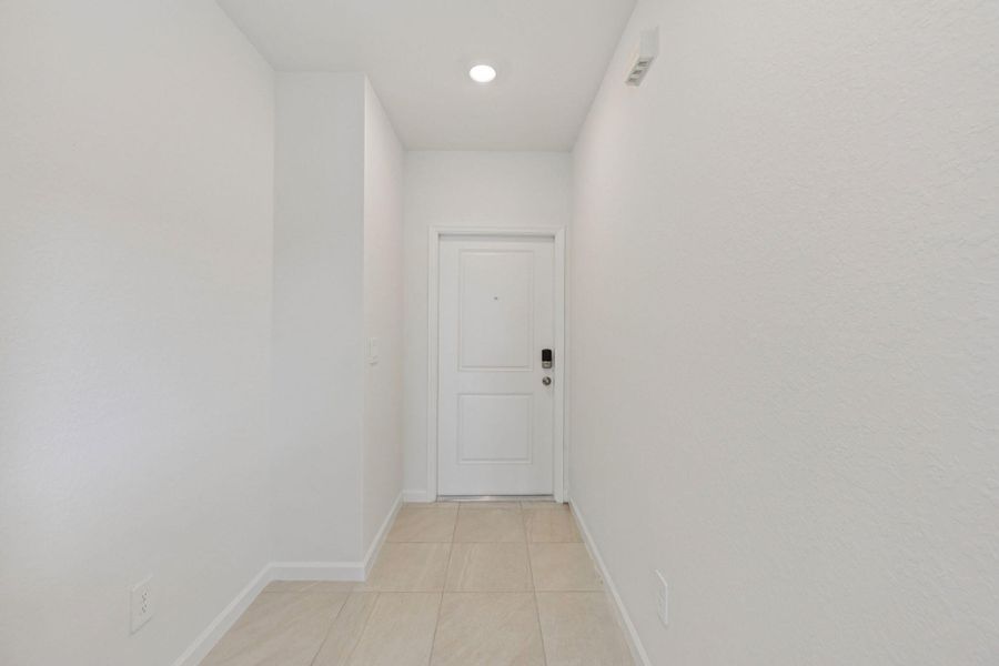 14304 New Dawn Rd FL (5)