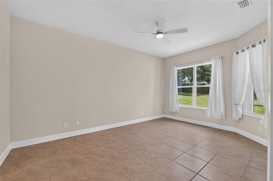 Spacious, unfurnished interior of a new home in , Hernando (Image 43). Spacious, unfurnished interior of a new home in , Hernando (Image 43).