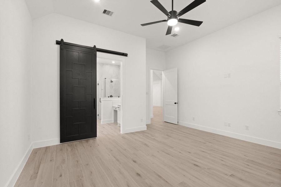 representative photo representative photo