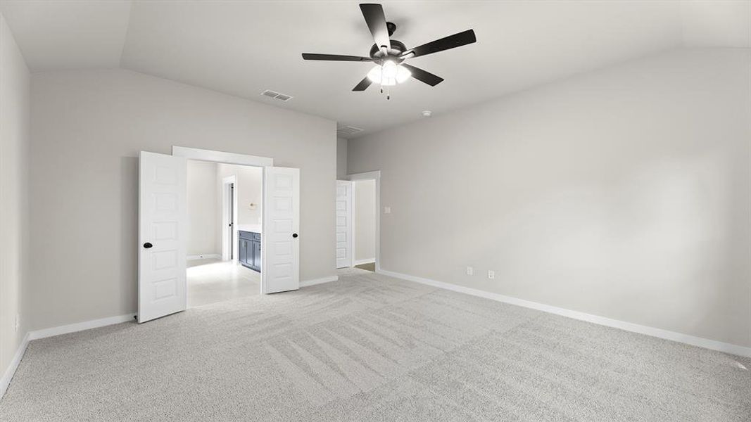 20. 1208 Cider Mill - Primary (2) 20. 1208 Cider Mill - Primary (2)