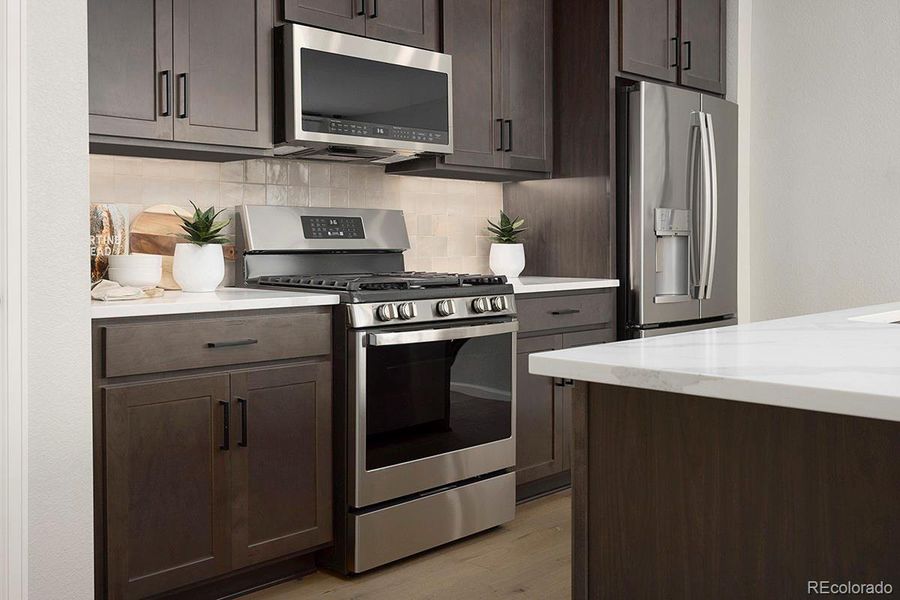 Image 8 of a home in Farmlore.