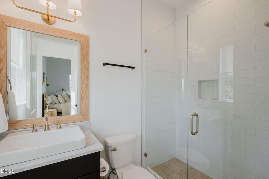 17-web-or-mls-270-beech-slope-ct