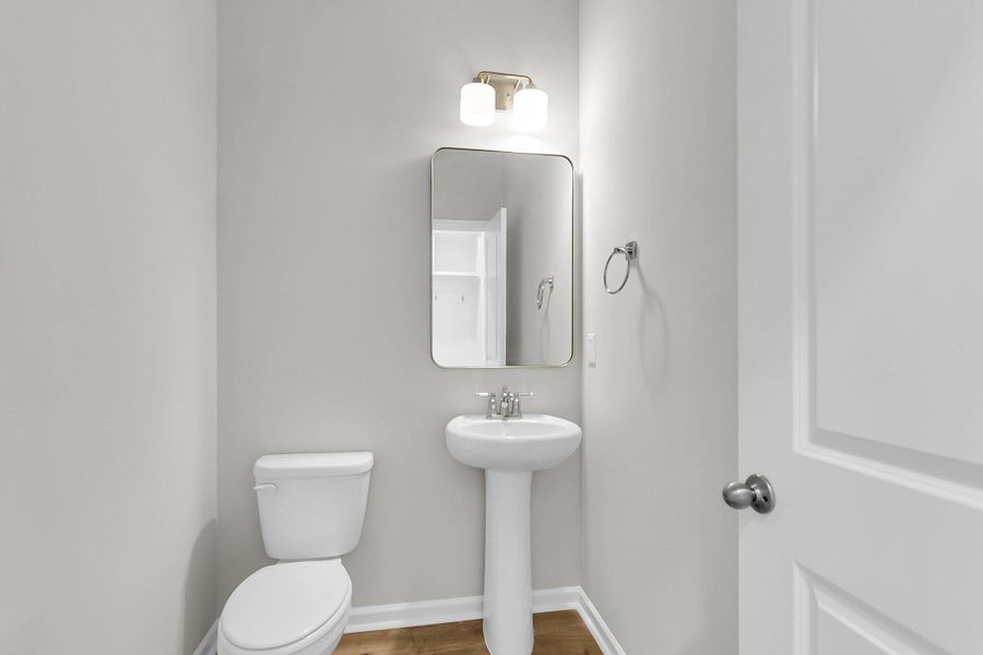 Image 42 of a home in Wildcat Chase.