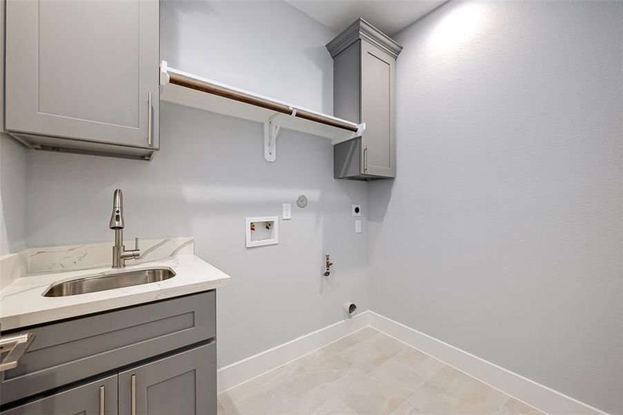 Image 25 of a home in .